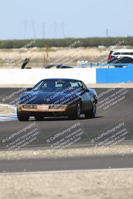 media/Oct-05-2025-Speed Ventures (Sun) [[aa9b841edf]]/Purple/Session 3 (Turn 1)/